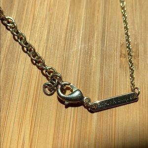 Kendra Scott Jewelry - Kendra Scott Drusy Kendra Scott Jewelry - Kendra Scott Drusy
